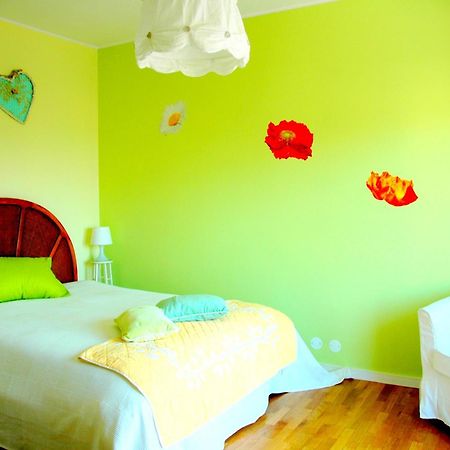 CAMINHOS DE SANTIAGO - VillaMaria BEACH HOUSE Leça da Palmeira Esterno foto