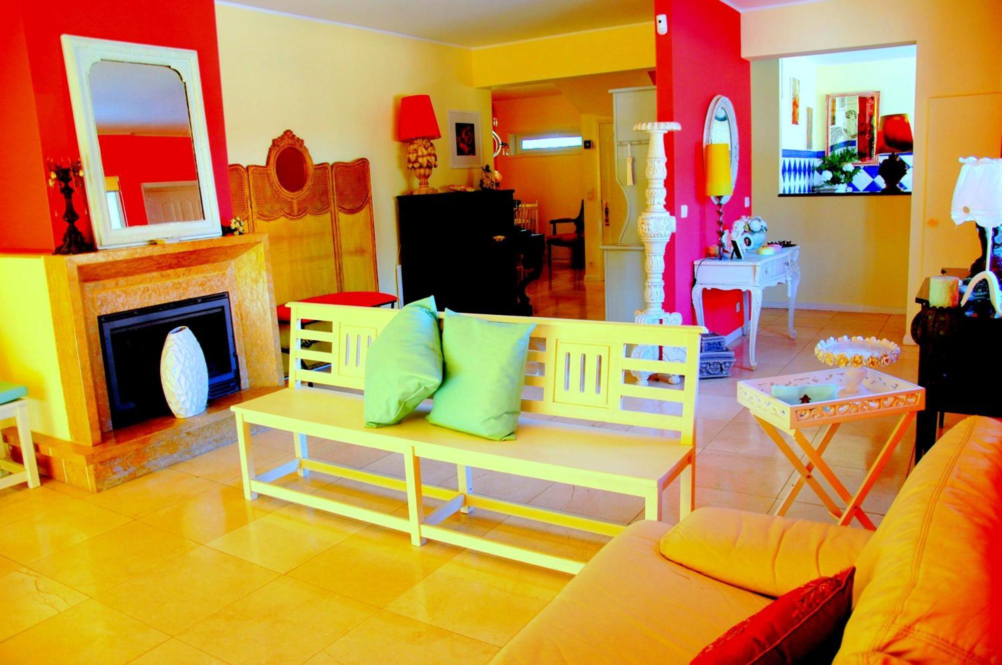 CAMINHOS DE SANTIAGO - VillaMaria BEACH HOUSE Leça da Palmeira Esterno foto