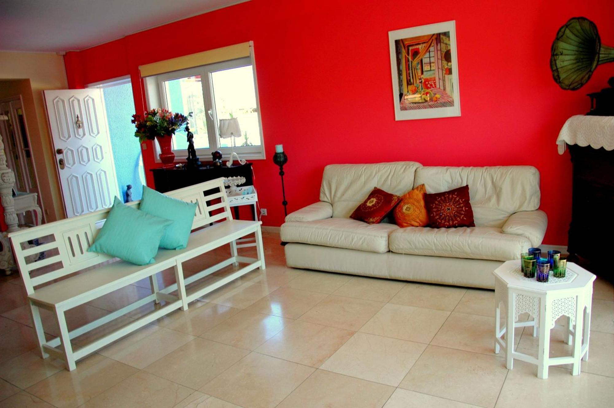 CAMINHOS DE SANTIAGO - VillaMaria BEACH HOUSE Leça da Palmeira Esterno foto